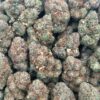 Candy Berries