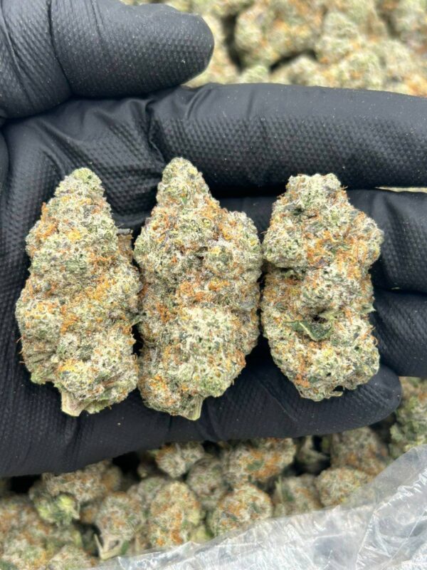 DBC