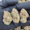 0c378dbe-f270-45a6-a5a5-4362d1eef4bb Mendo Cookies