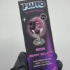 🌟🌑 PLUTO 🌑🌟