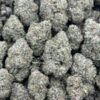 1d0b6c97-8143-485e-ab75-fe82d29d272d Perlas Negras