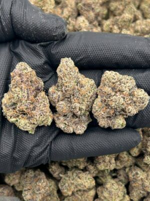 Coco Candy