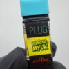 🔌 PLUG N PLAY 🔌
