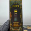 270113ea-08d3-4562-b206-25a53f6efa2c π₯ HITZ π₯
