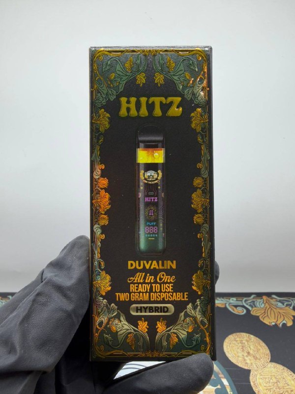 270113ea-08d3-4562-b206-25a53f6efa2c π₯ HITZ π₯