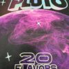 🌟🌑 PLUTO 🌑🌟