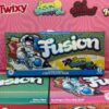35765fa9-a083-4e56-a463-233eb8533830 π« FUSION π«