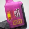 🛒 KRT 2G 🛒