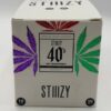 ⚡️ STIIIZY ⚡️