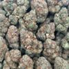 Candy Berries