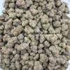 4c9ed5e7-cb69-4105-bdb1-92c2e5dbc752 Pressure OG