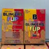 4dc69201-9760-4320-b43b-bc7acee4e7c6 π¦ BLINKER π¦
