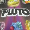 🌟🌑 PLUTO 🌑🌟