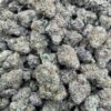 7b902c7b-ecd6-40a0-a700-9cb1ad8025d1 G Ride