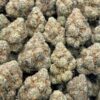 7f9d9db6-cfd9-4771-845a-f455ed096622 Truffle pop