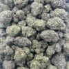 93c8c6ba-c96f-4cfd-9329-8a8265cc4ac2 Garlic OG