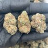 Fruity Pebbles