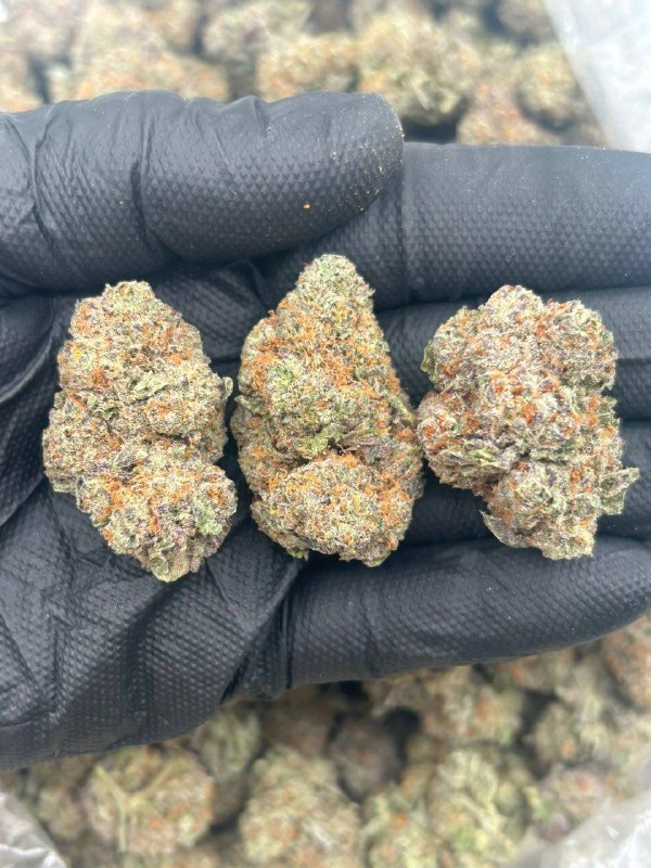 Fruity Pebbles
