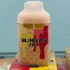 9906bd10-b247-4082-87bb-546945d4272e π¦ BLINKER π¦