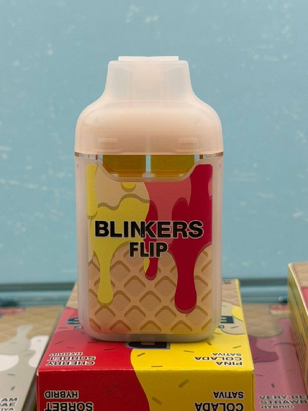 9906bd10-b247-4082-87bb-546945d4272e π¦ BLINKER π¦