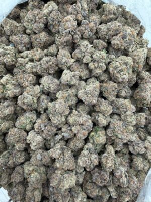99914d6b-714e-4ce9-95cd-b9fd83faf4ff Grape Goober