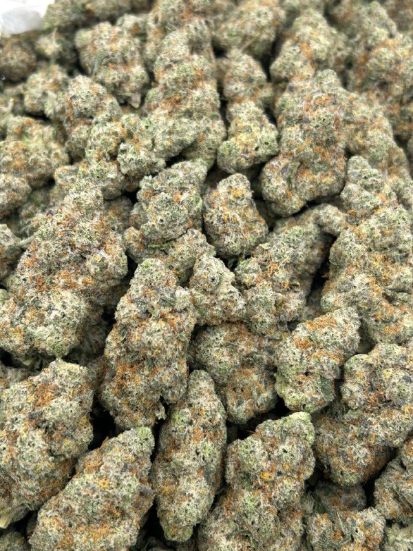 DBC