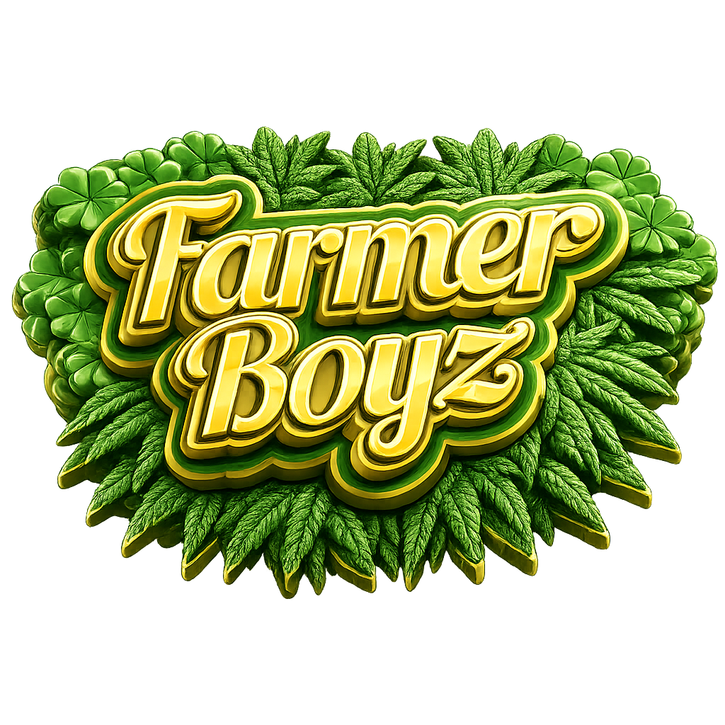 farmerboyzmenu.com