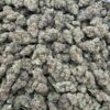 a1aa96a6-e6c9-49df-a7cb-5fc4b7c70d64 Sour Berry OG