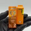 ac5eee2a-0964-48f9-ac59-d4c20b5145b4 🧼 CLEAN CARTS 🧼
