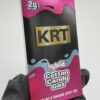 🛒 KRT 2G 🛒