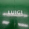 🍀 LUIGI GREEN EDITION 🍀
