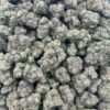 bd33f777-6f06-45fa-9df7-55b3a1aacc63 Perlas Negras