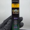 bf26558d-7882-4076-adbf-73f6717de189 π₯ HITZ π₯