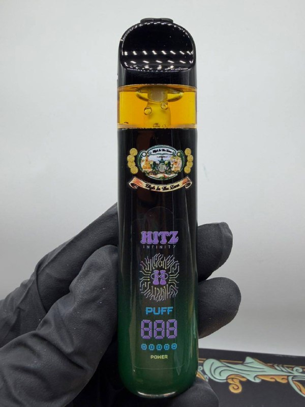 bf26558d-7882-4076-adbf-73f6717de189 π₯ HITZ π₯