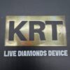 🛒 KRT 2G 🛒