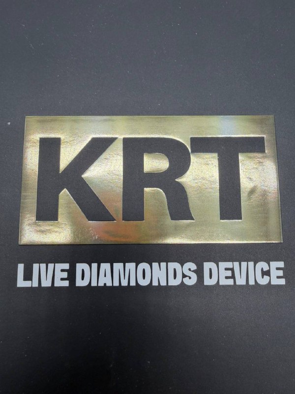 🛒 KRT 2G 🛒