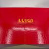 🎩 LUIGI 🎩