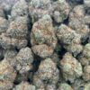 Fruity Pebbles