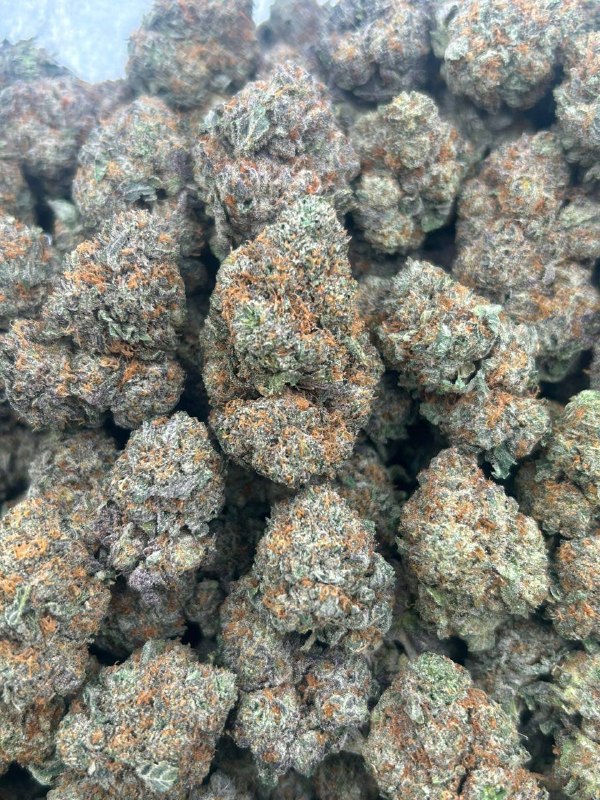 Fruity Pebbles