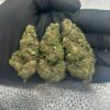 d9267a45-eac4-44cb-91c4-6b2ff32854c0 Cosmic Runtz