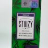 ⚡️ STIIIZY ⚡️