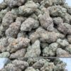 e4ed07c0-2b0c-4362-8871-389c41022d86 Italian Candy 🍬