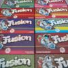 ec4288d7-c3e9-4665-a2dc-d19982d95271 π« FUSION π«