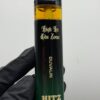 ee27ad80-0902-4fd6-9ab0-e4c6cb39a0b8 π₯ HITZ π₯