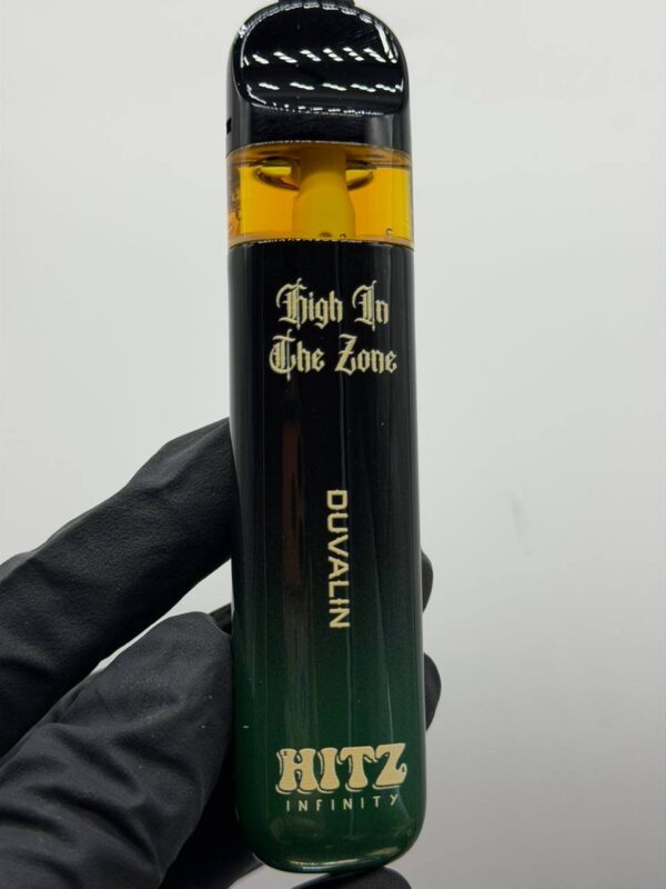 ee27ad80-0902-4fd6-9ab0-e4c6cb39a0b8 π₯ HITZ π₯