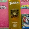f4c29b89-8f21-40a8-86dd-7a45cc0d9d6f π« FUSION π«
