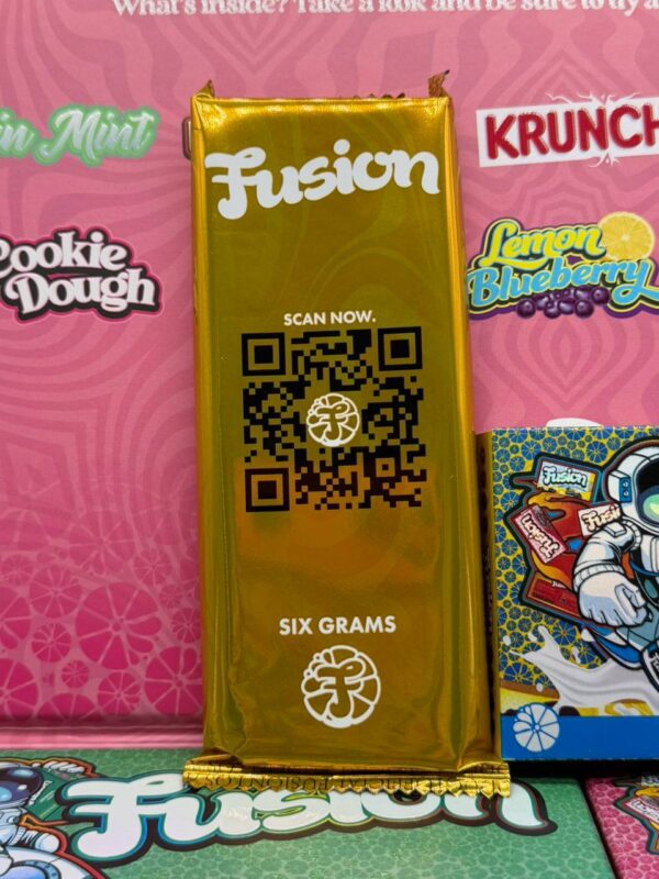 f4c29b89-8f21-40a8-86dd-7a45cc0d9d6f π« FUSION π«