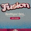f7ada018-4324-4f88-b382-70cf1a423061 π« FUSION π«