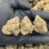 f8a0af75-c0aa-48fb-93a3-386949b800f1 Truffle pop