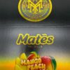 fa835eda-2e04-459e-b061-681416f640b7 💨 MUHA MATES 💨